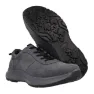 Paredes Benimeli Wanderschuhe