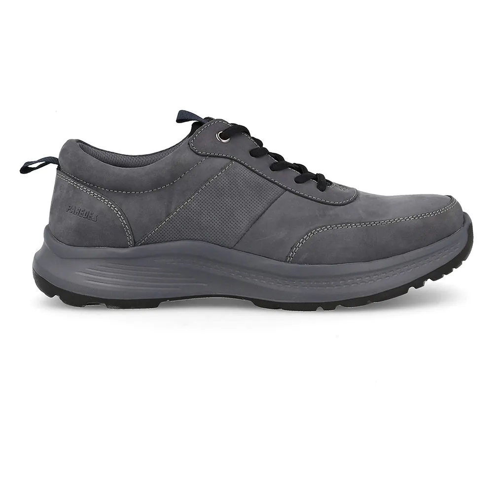 Paredes Benimeli Wanderschuhe Paredes Benimeli Wanderschuhe