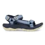 Paredes Bercero Sandalen