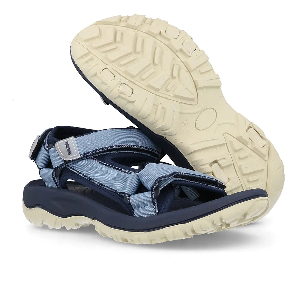 Paredes Bercero Sandalen