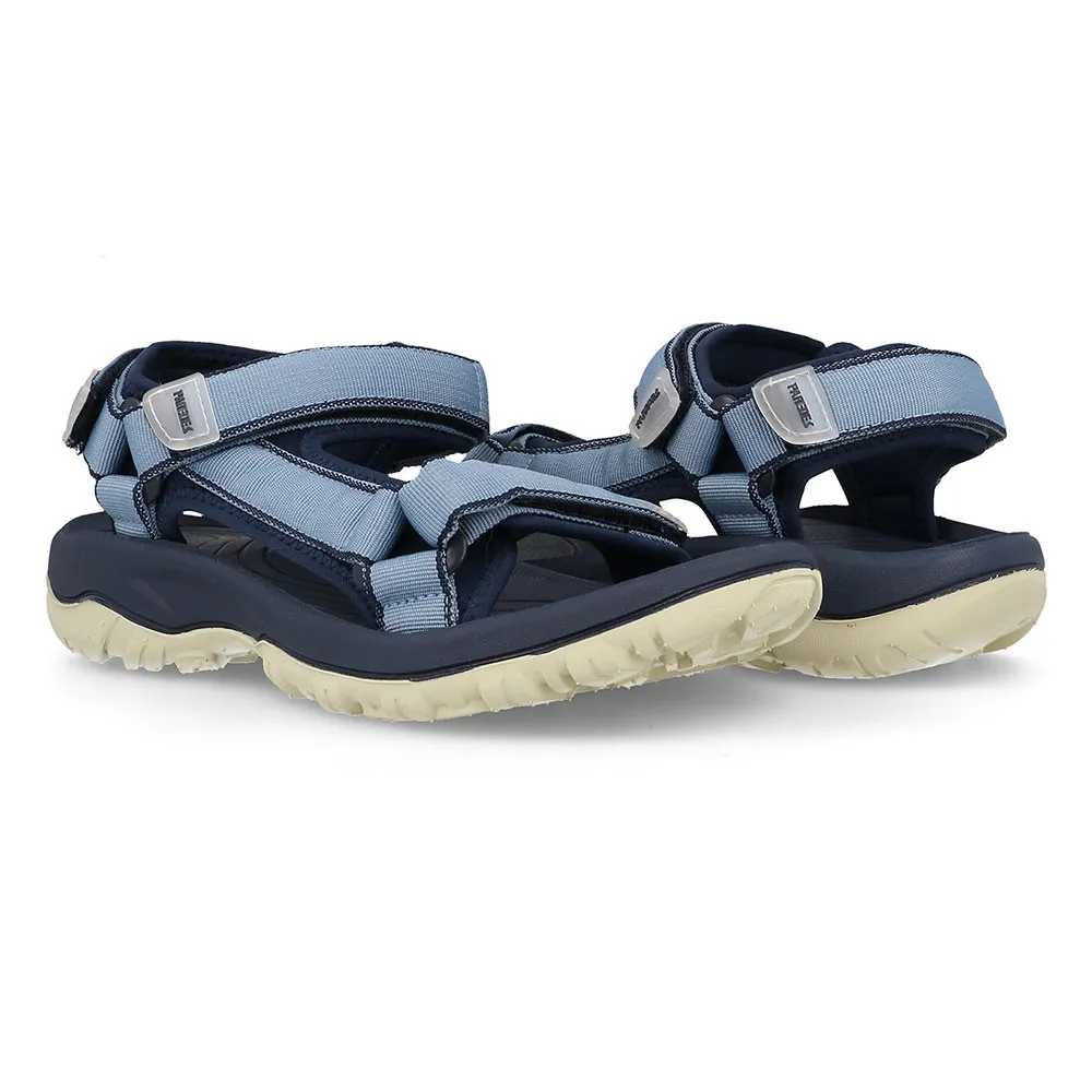 Paredes Bercero Sandalen