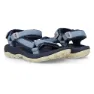 Paredes Bercero Sandalen