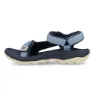 Paredes Bercero Sandalen
