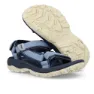Paredes Bercero Sandalen