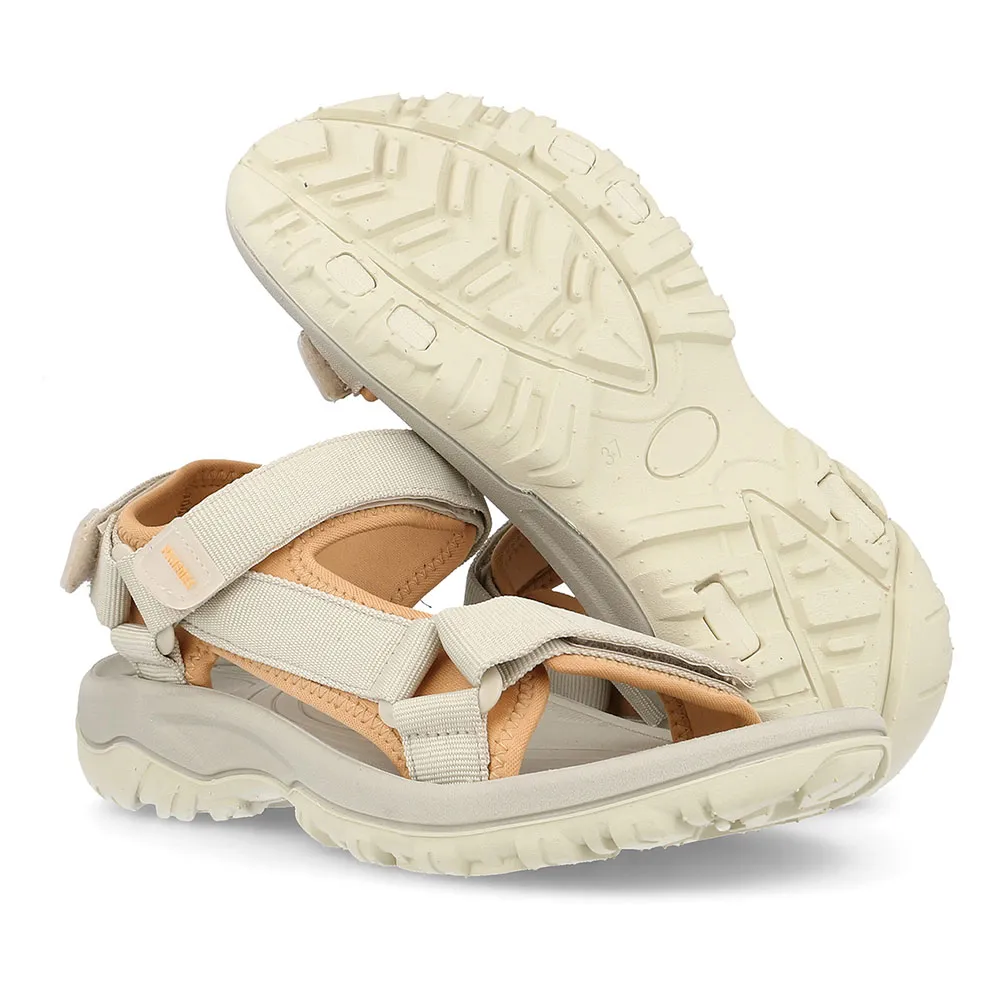Paredes Bercero Sandalen