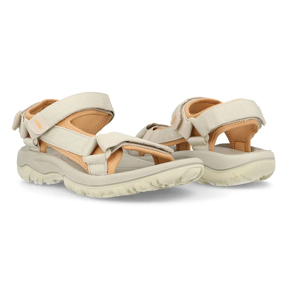 Paredes Bercero Sandalen