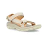 Paredes Bercero Sandalen