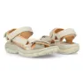 Paredes Bercero Sandalen