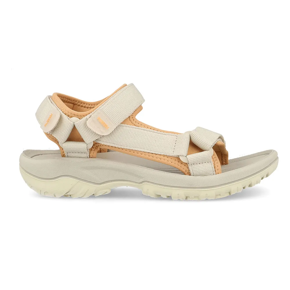 Paredes Bercero Sandalen