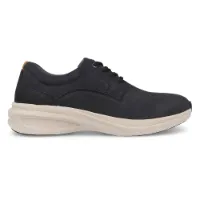 Paredes Bordalba Wanderschuhe Paredes Bordalba Wanderschuhe