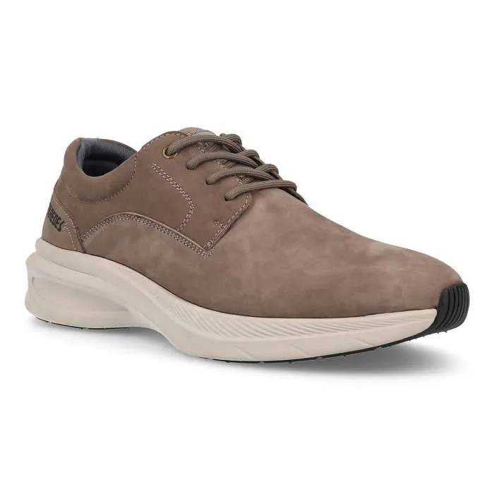 Paredes Bordalba Wanderschuhe Paredes Bordalba Wanderschuhe