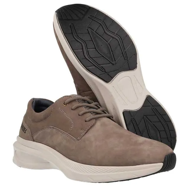 Paredes Bordalba Wanderschuhe Paredes Bordalba Wanderschuhe