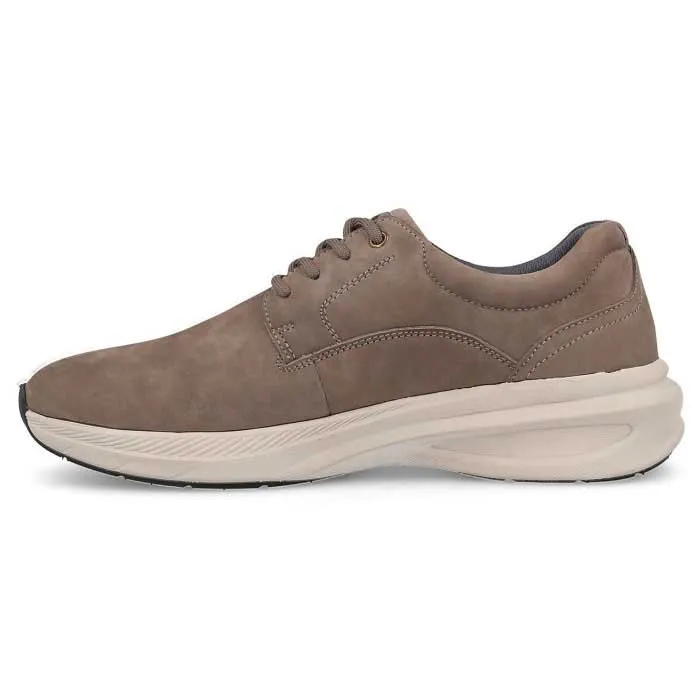 Paredes Bordalba Wanderschuhe Paredes Bordalba Wanderschuhe