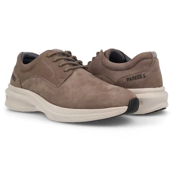 Paredes Bordalba Wanderschuhe Paredes Bordalba Wanderschuhe