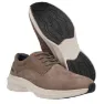 Paredes Bordalba Wanderschuhe