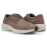 Paredes Bordalba Wanderschuhe
