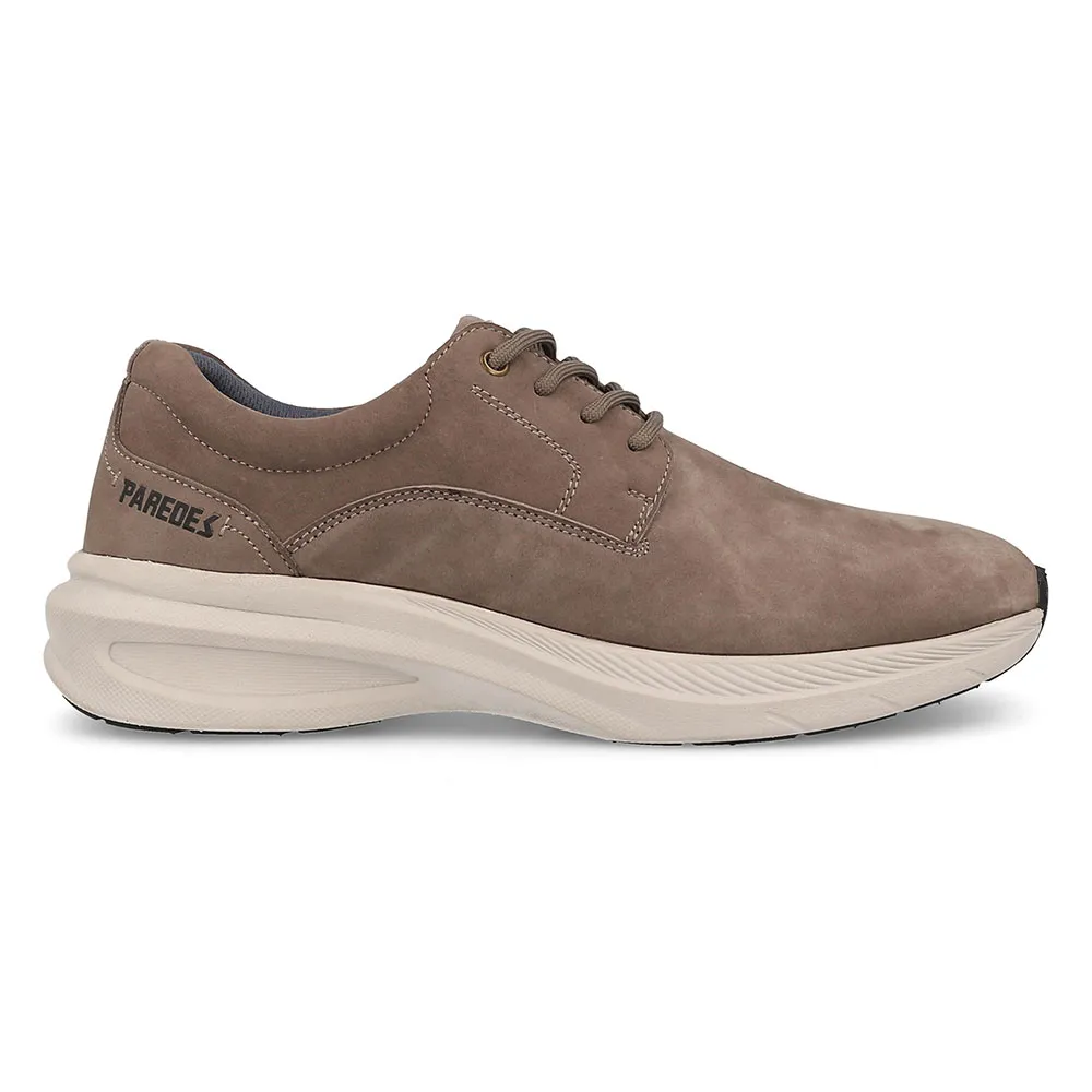 Paredes Bordalba Wanderschuhe Paredes Bordalba Wanderschuhe