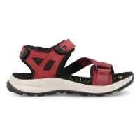 Paredes Brieva Sandalen Paredes Brieva Sandalen