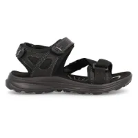 Paredes Brieva Sandalen Paredes Brieva Sandalen