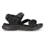 Paredes Brieva Sandalen