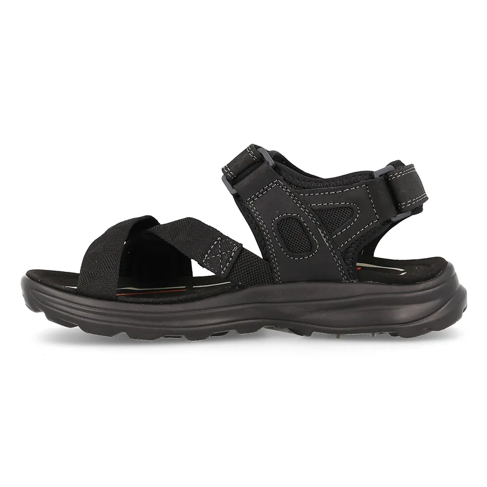 Paredes Brieva Sandalen