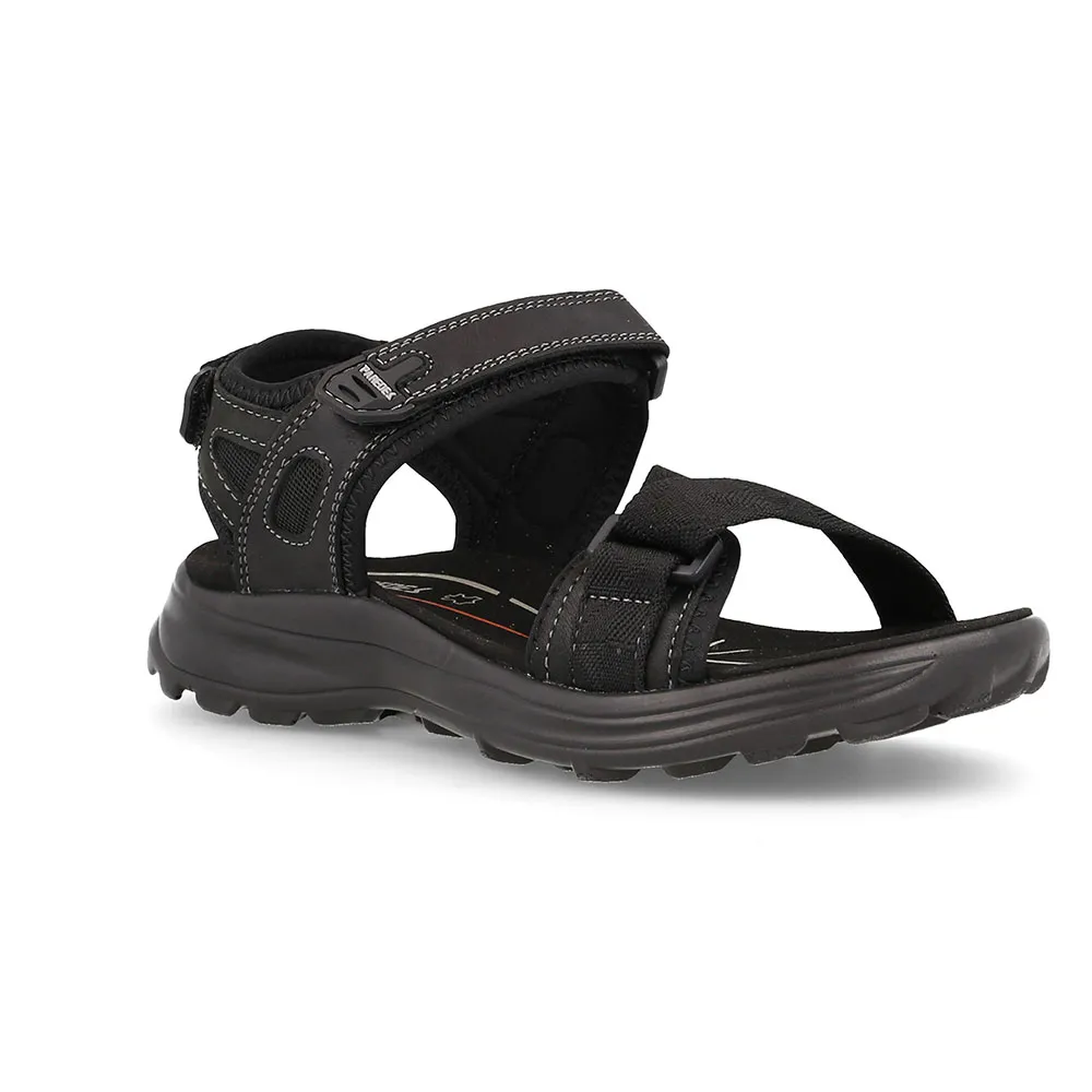 Paredes Brieva Sandalen