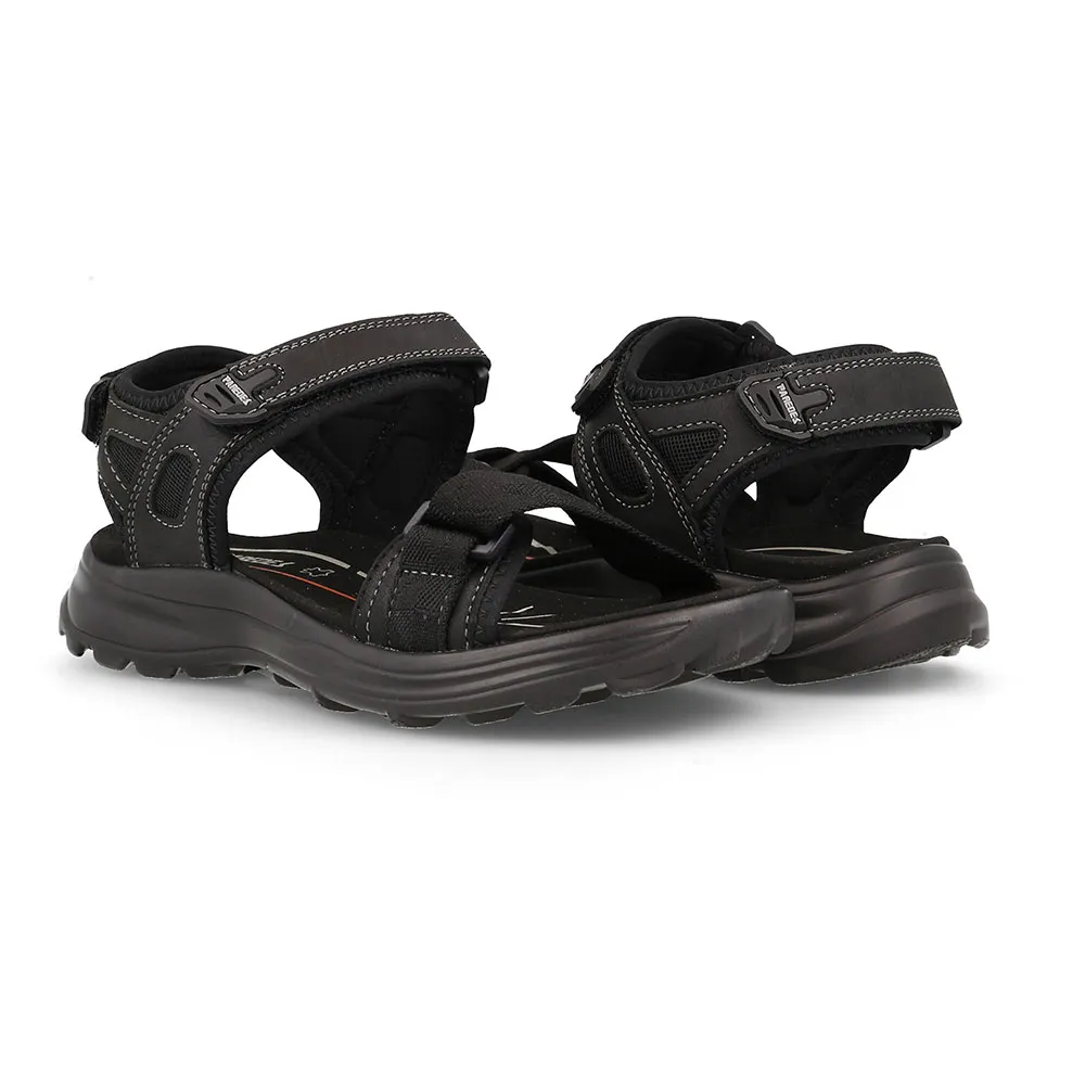 Paredes Brieva Sandalen