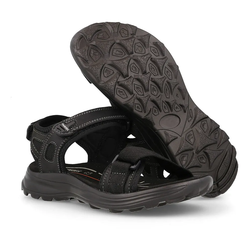 Paredes Brieva Sandalen