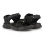 Paredes Brieva Sandalen
