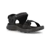 Paredes Brieva Sandalen