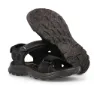 Paredes Brieva Sandalen