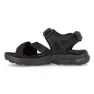 Paredes Brieva Sandalen