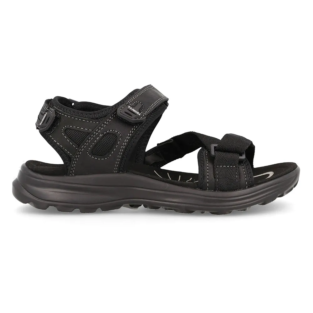 Paredes Brieva Sandalen