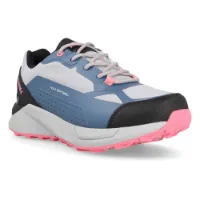 Paredes Chera Wanderschuhe Paredes Chera Wanderschuhe