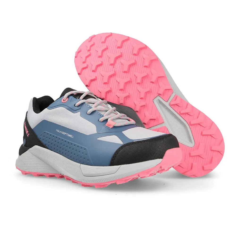 Paredes Chera Wanderschuhe, Blue Paredes Chera Wanderschuhe, Blue