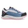Paredes Chera Wanderschuhe, Blue