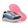 Paredes Chera Wanderschuhe, Blue