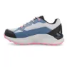 Paredes Chera Wanderschuhe, Blue