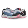 Paredes Chera Wanderschuhe, Blue