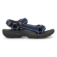 Paredes Corcos Sandalen
