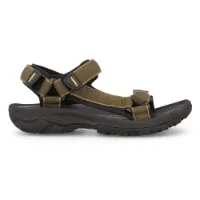 Paredes Corcos Sandalen
