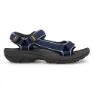 Paredes Corcos Sandalen
