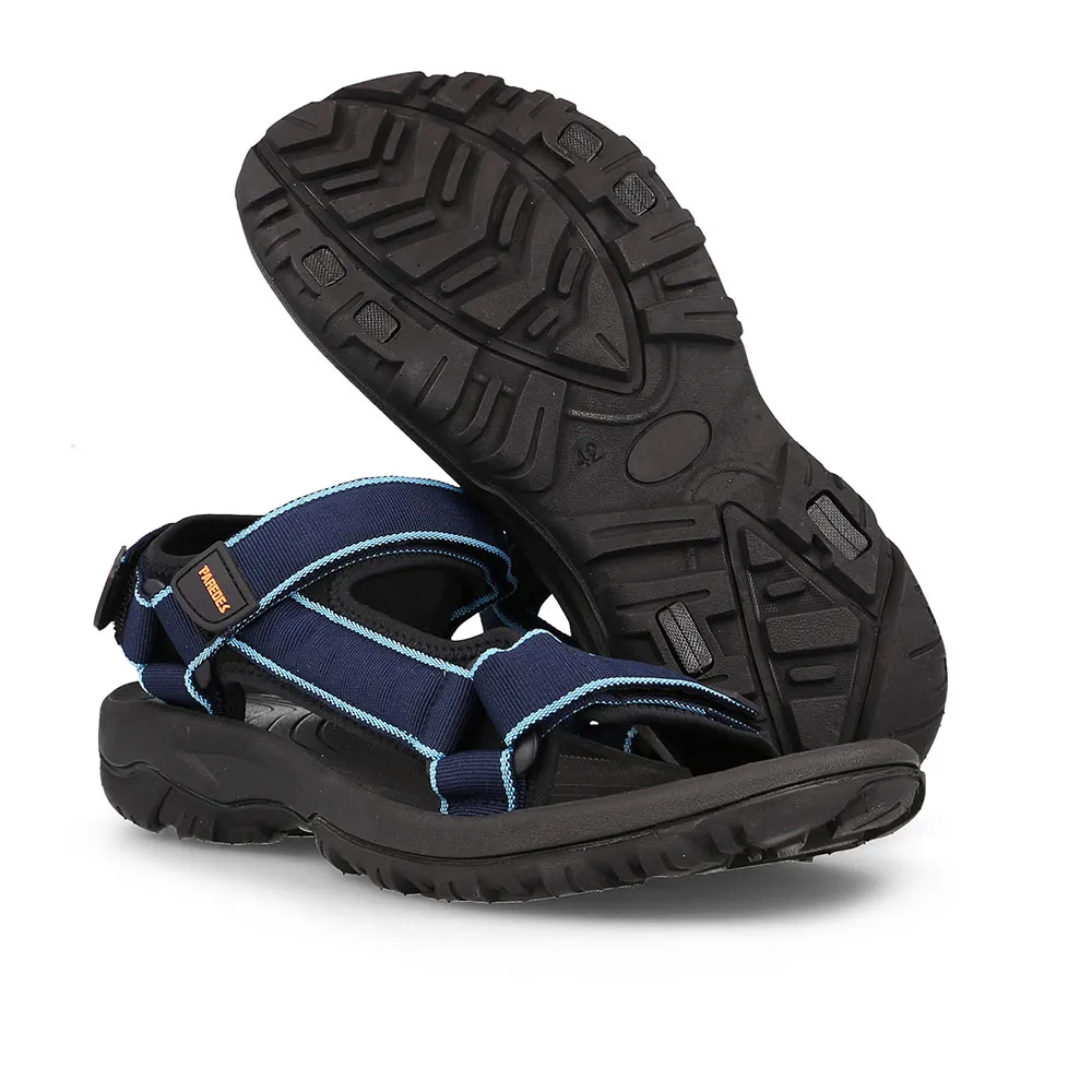 Paredes Corcos Sandalen