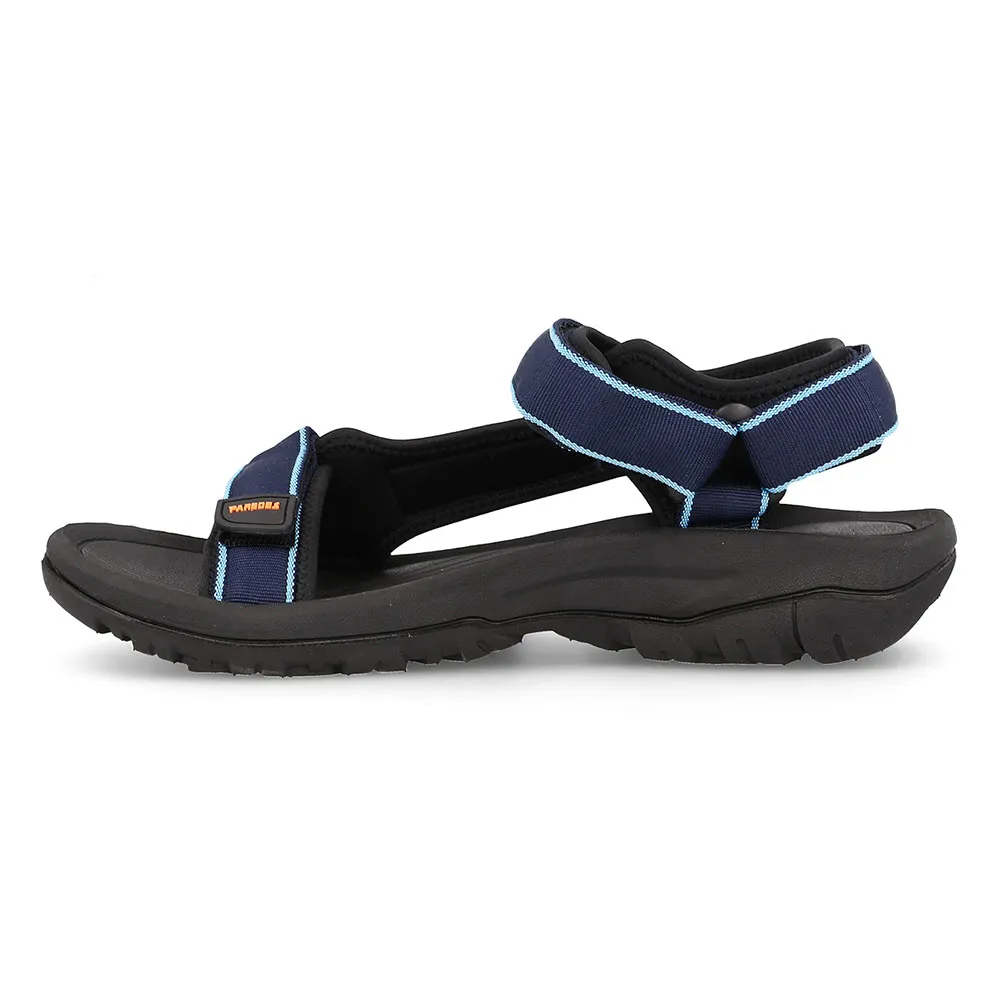 Paredes Corcos Sandalen