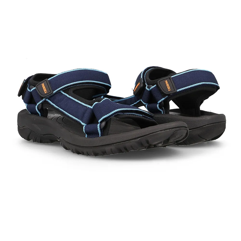 Paredes Corcos Sandalen