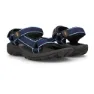 Paredes Corcos Sandalen