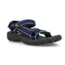 Paredes Corcos Sandalen