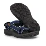 Paredes Corcos Sandalen