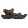 Paredes Corcos Sandalen