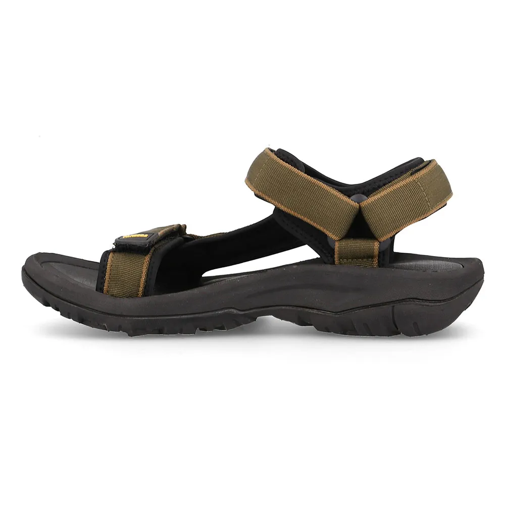 Paredes Corcos Sandalen